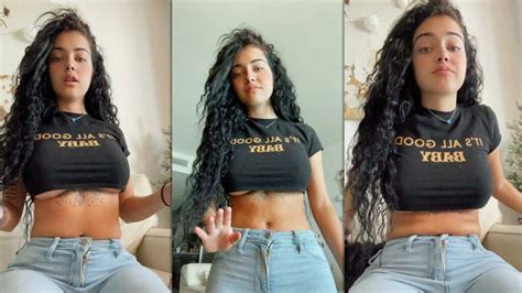 malu trevejo onlyfan|Telegram: Contact @Malu.